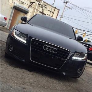 Meet your Posher, Zack